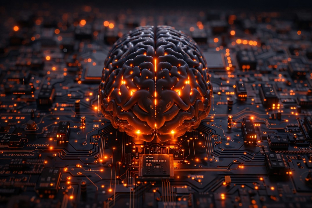 Generative AI Course Kerala